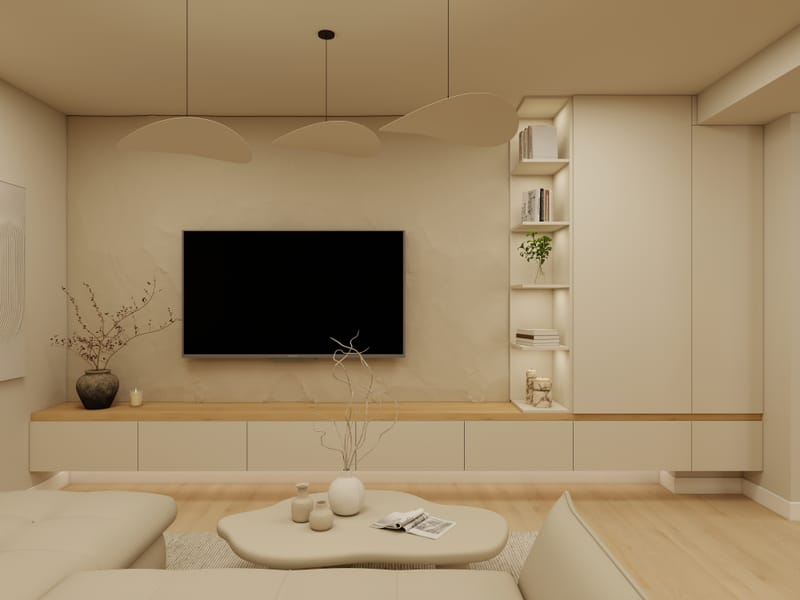 Apartament B.C. - Cluj-Napoca