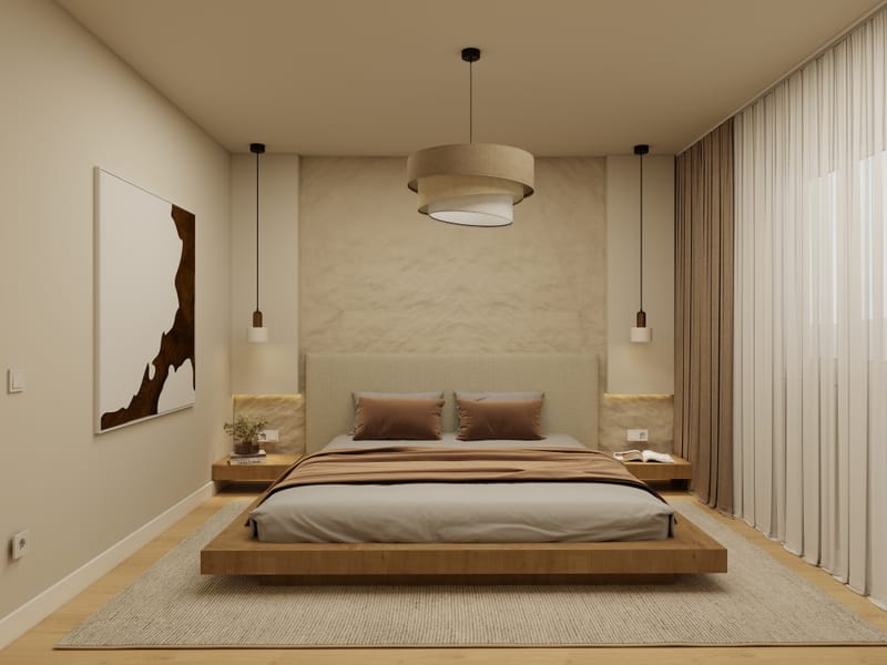 Apartament B.C. - Cluj-Napoca