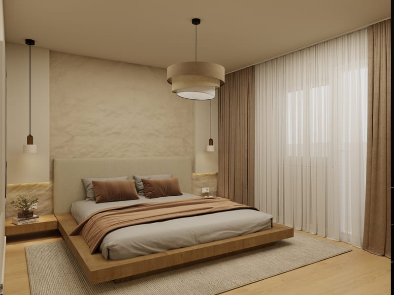 Apartament B.C. - Cluj-Napoca