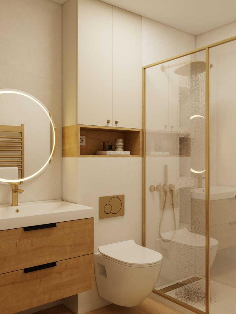 Apartament B.C. - Cluj-Napoca