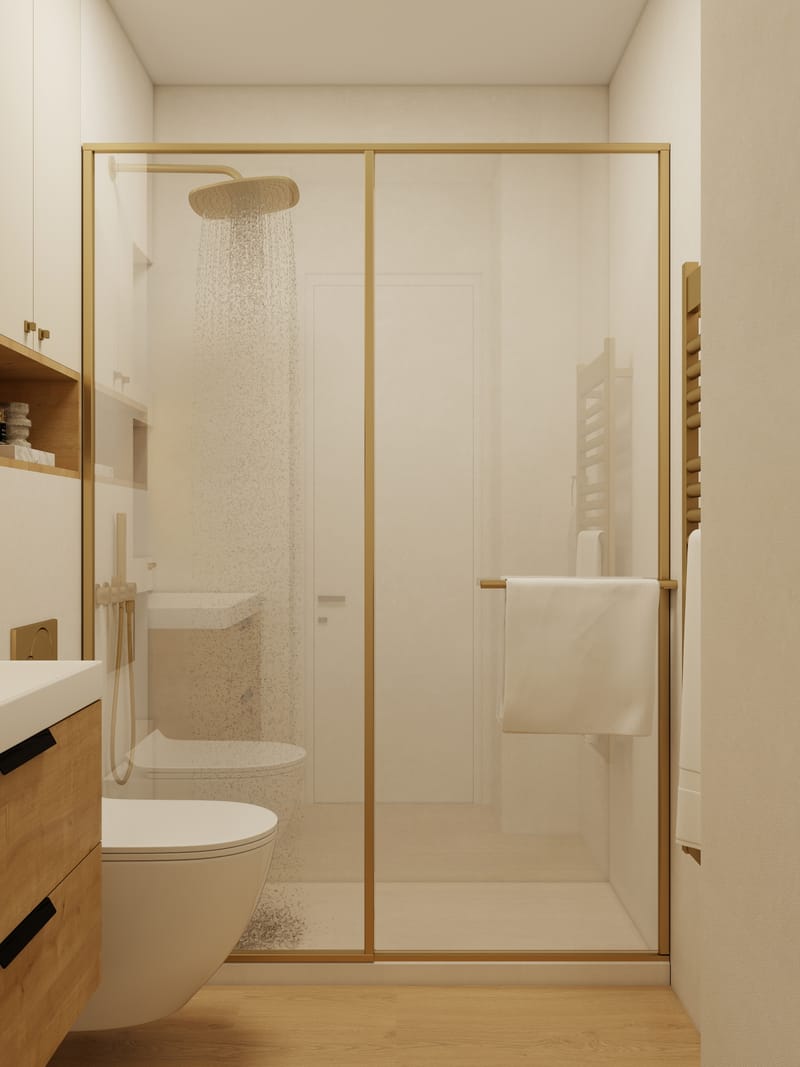 Apartament B.C. - Cluj-Napoca