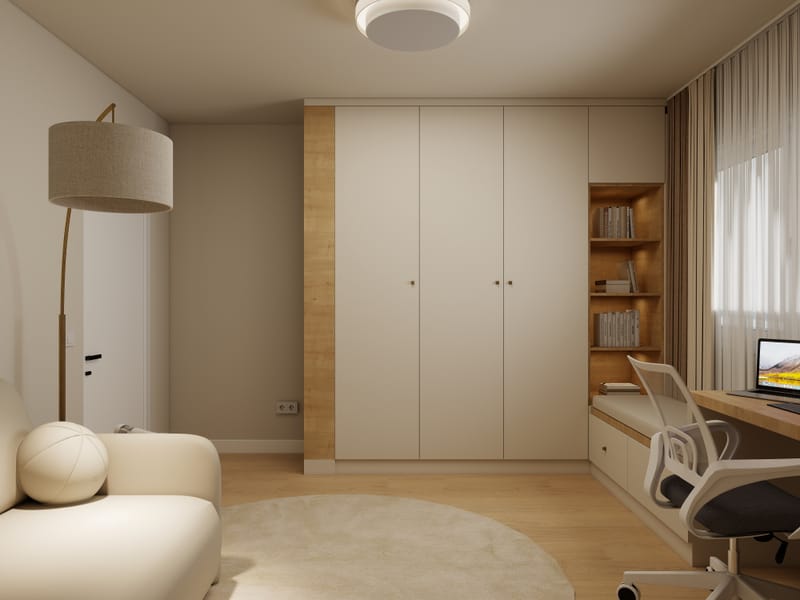 Apartament B.C. - Cluj-Napoca