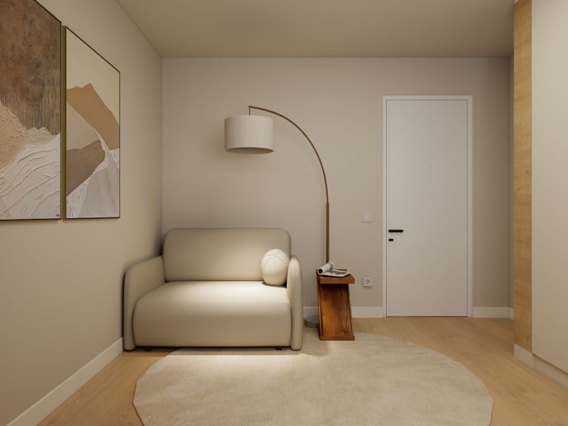 Apartament B.C. - Cluj-Napoca