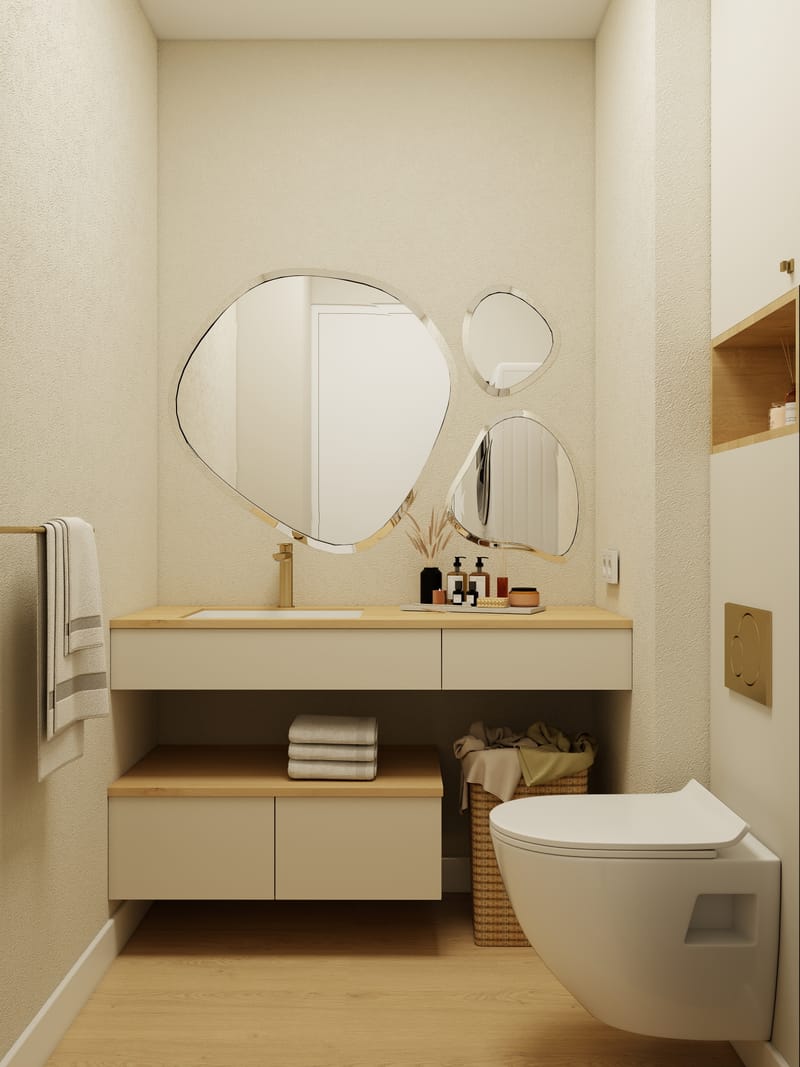 Apartament B.C. - Cluj-Napoca