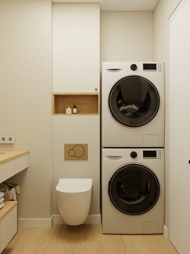 Apartament B.C. - Cluj-Napoca