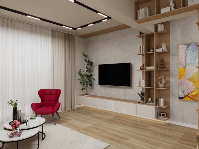 Casa V.R. - Cluj-Napoca