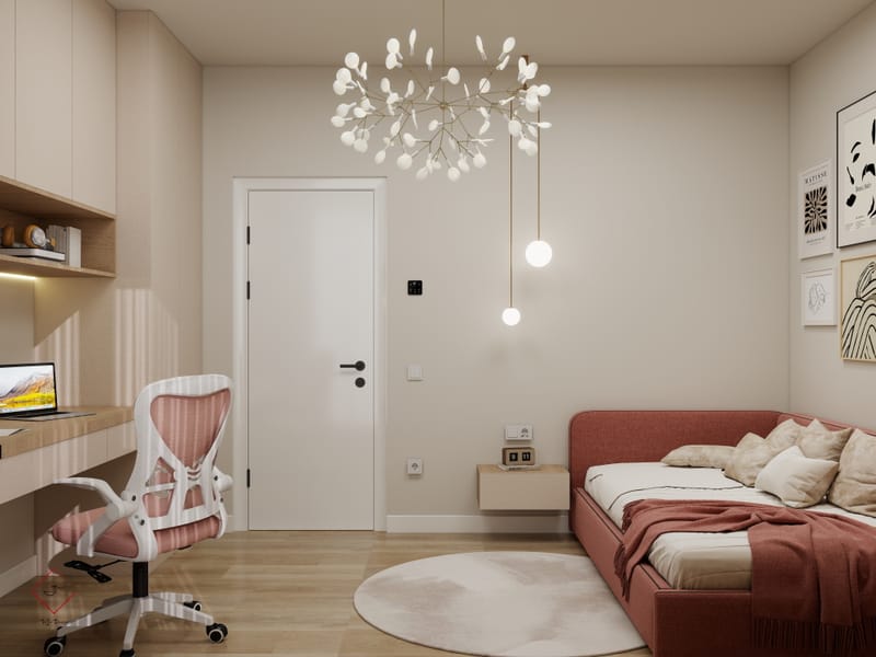 Casa V.R. - Cluj-Napoca