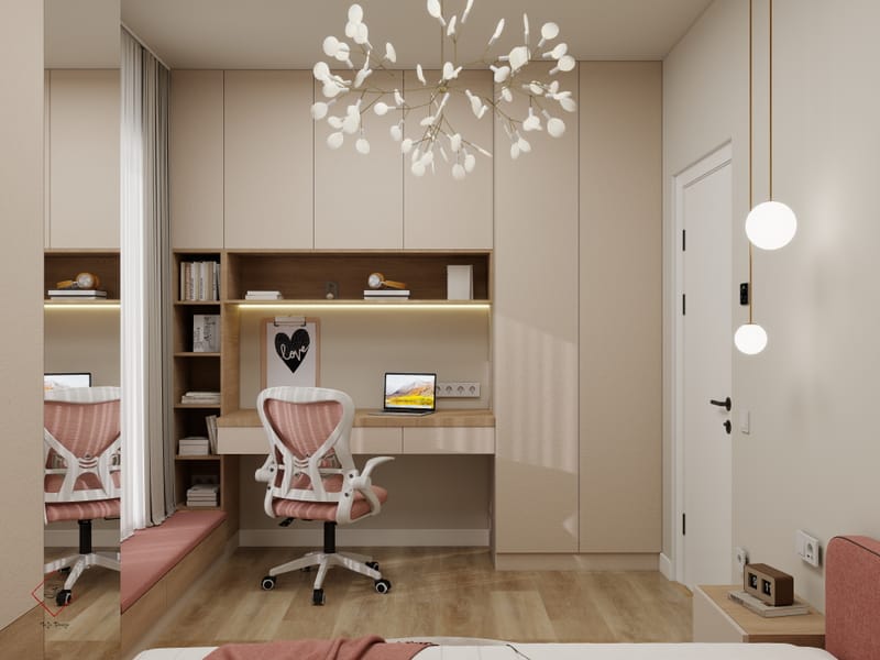 Casa V.R. - Cluj-Napoca