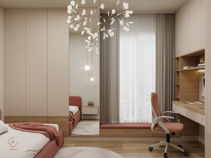 Casa V.R. - Cluj-Napoca