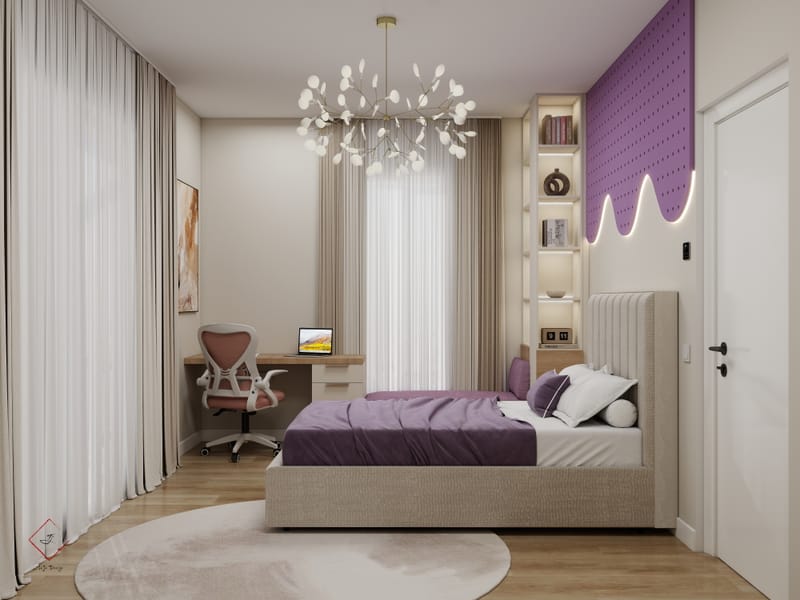Casa V.R. - Cluj-Napoca