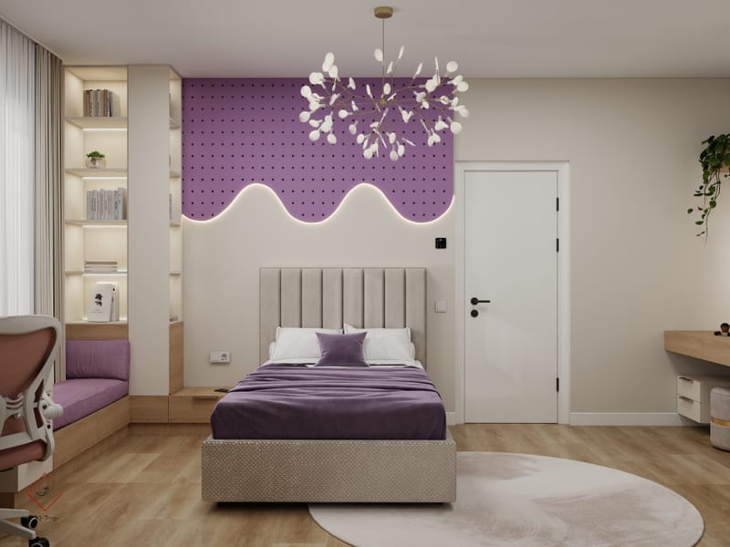 Casa V.R. - Cluj-Napoca