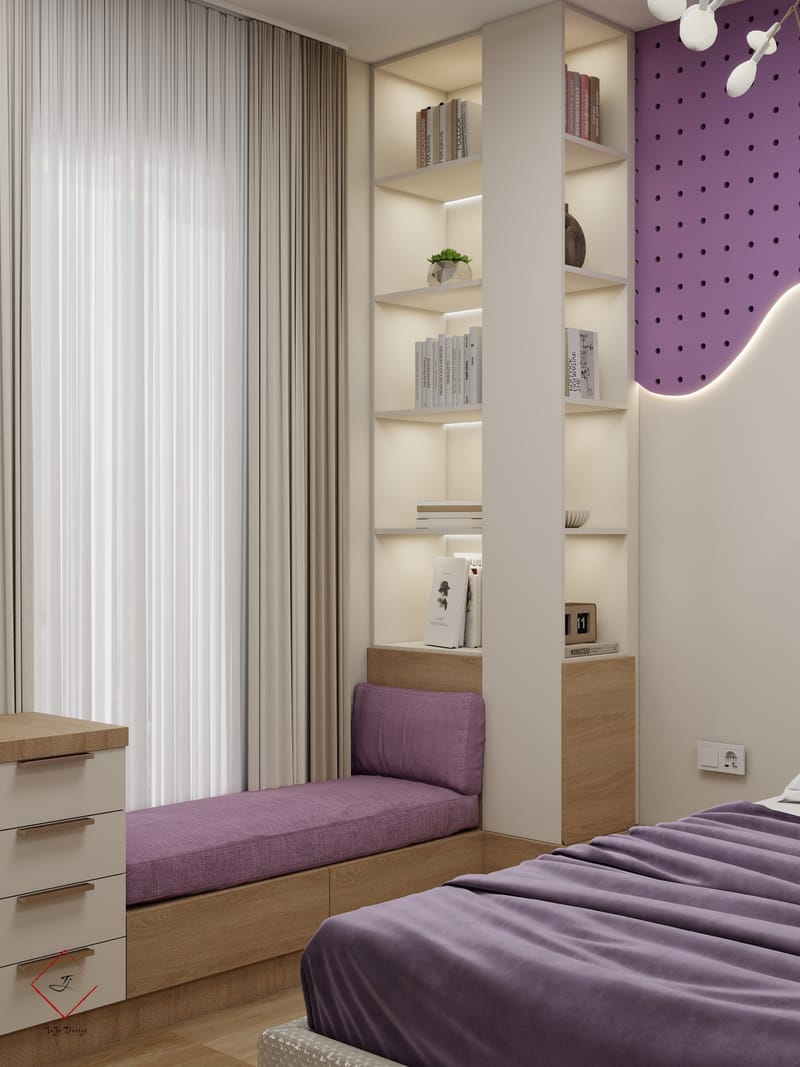 Casa V.R. - Cluj-Napoca
