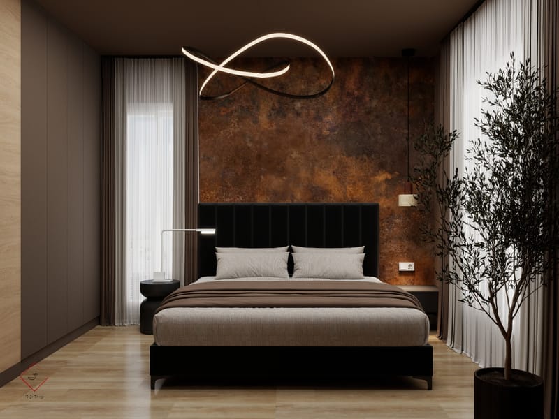 Casa V.R. - Cluj-Napoca