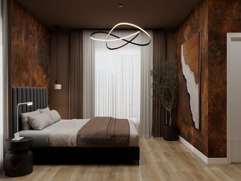 Casa V.R. - Cluj-Napoca