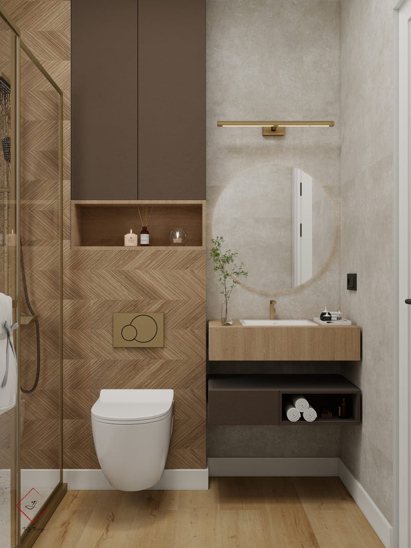 Casa V.R. - Cluj-Napoca