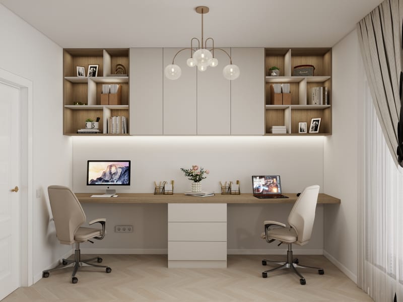 Casa A&D