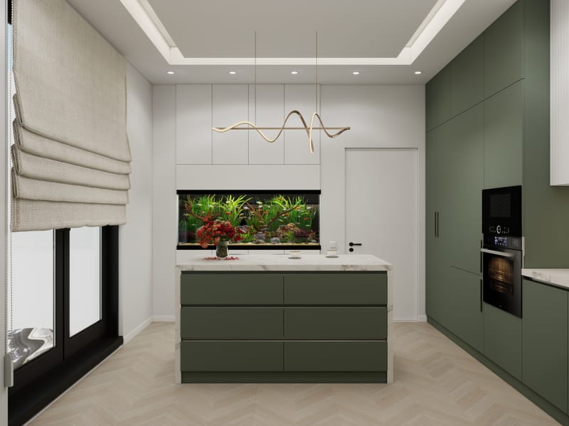 Casa R&C