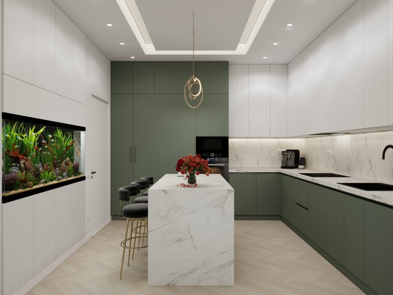 Casa R&C