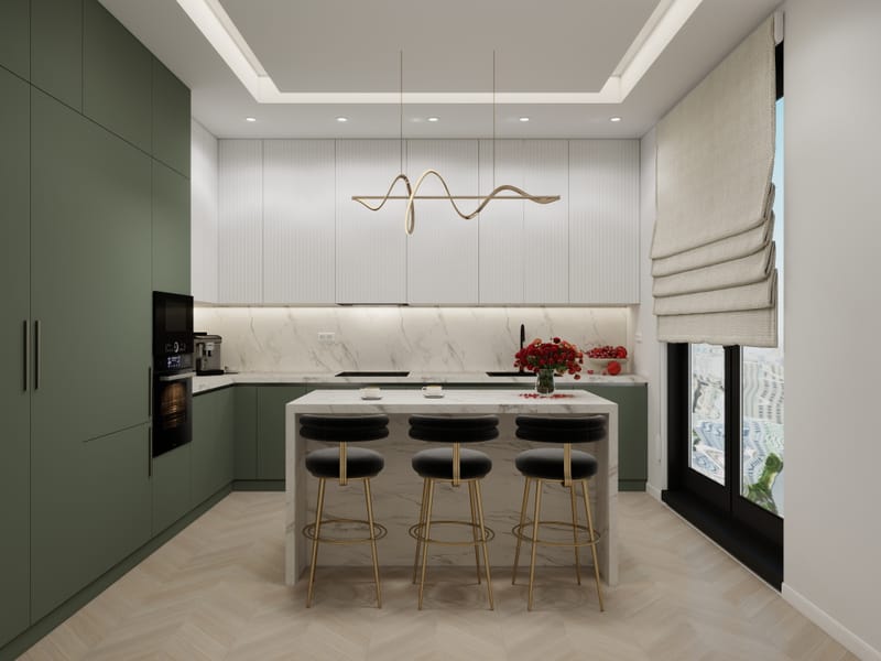 Casa R&C