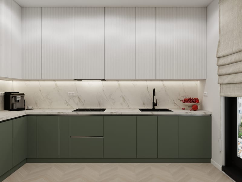 Casa R&C