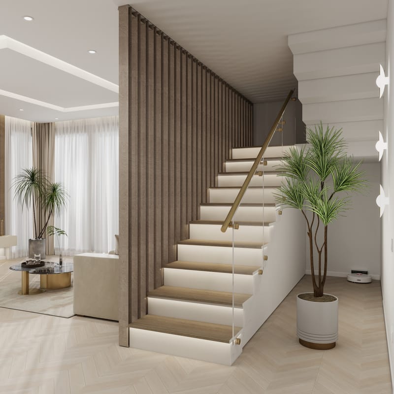 Casa R&C
