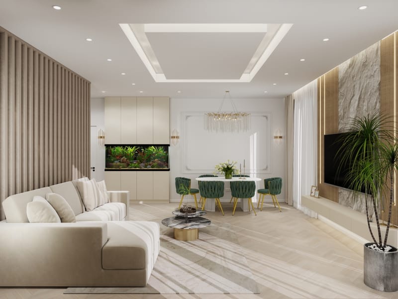 Casa R&C