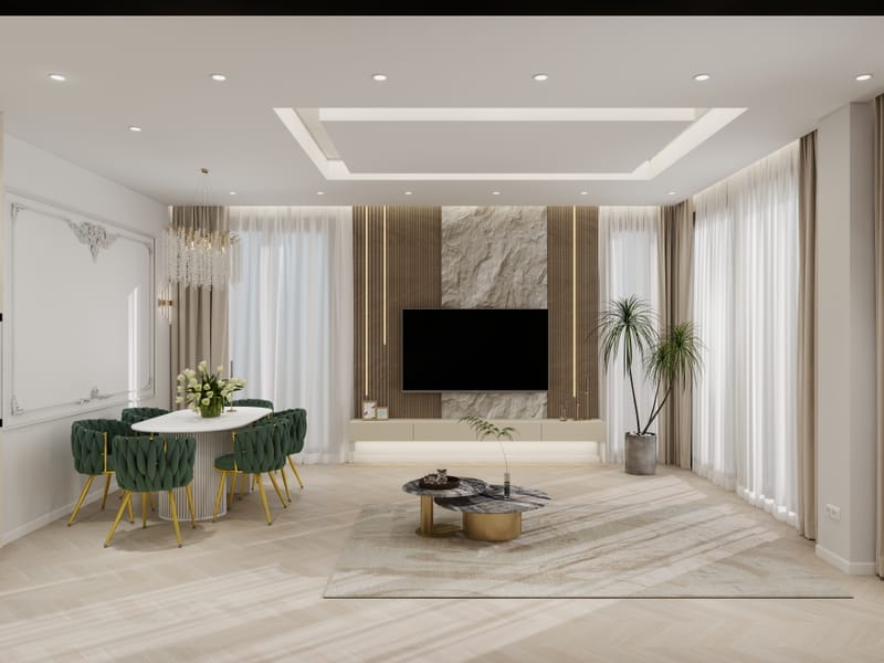 Casa R&C
