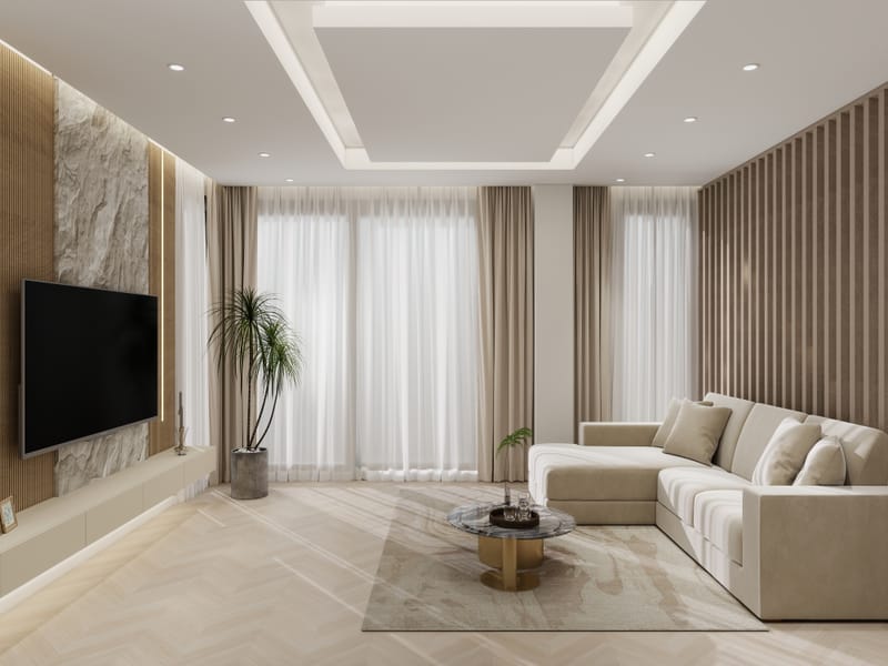 Casa R&C