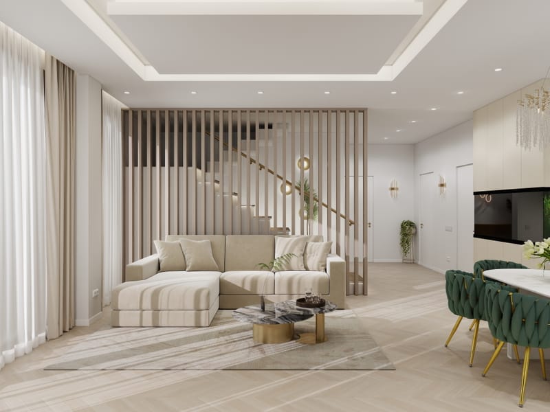 Casa R&C