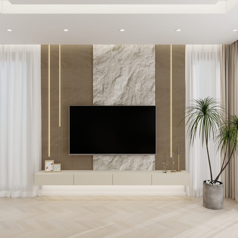 Casa R&C