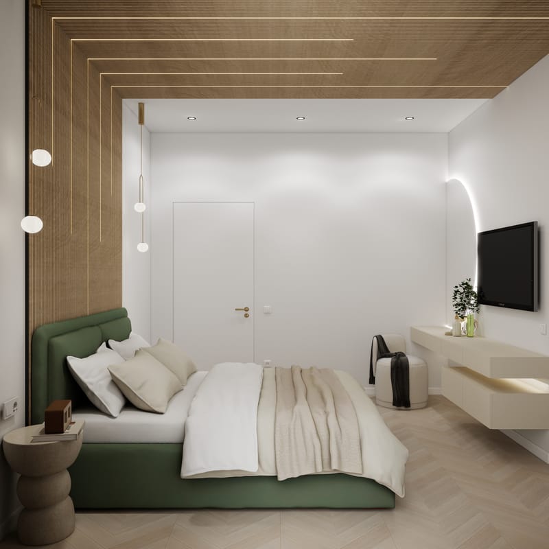 Casa R&C
