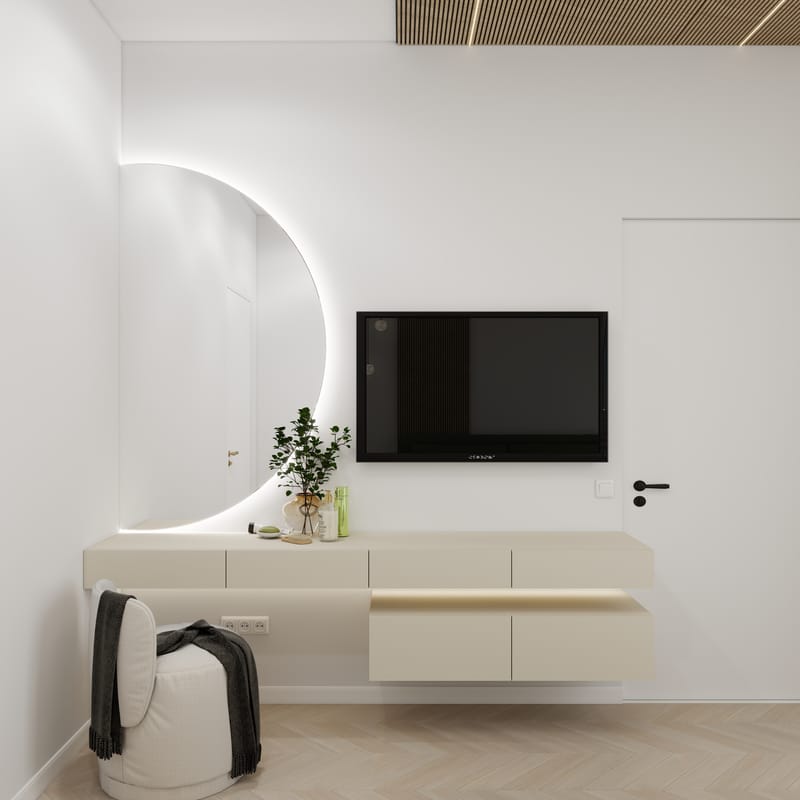 Casa R&C