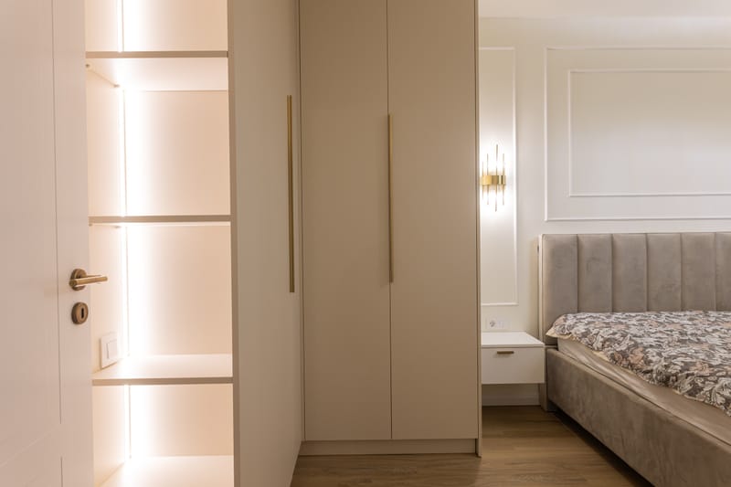 Apartament A&L--Poze reale