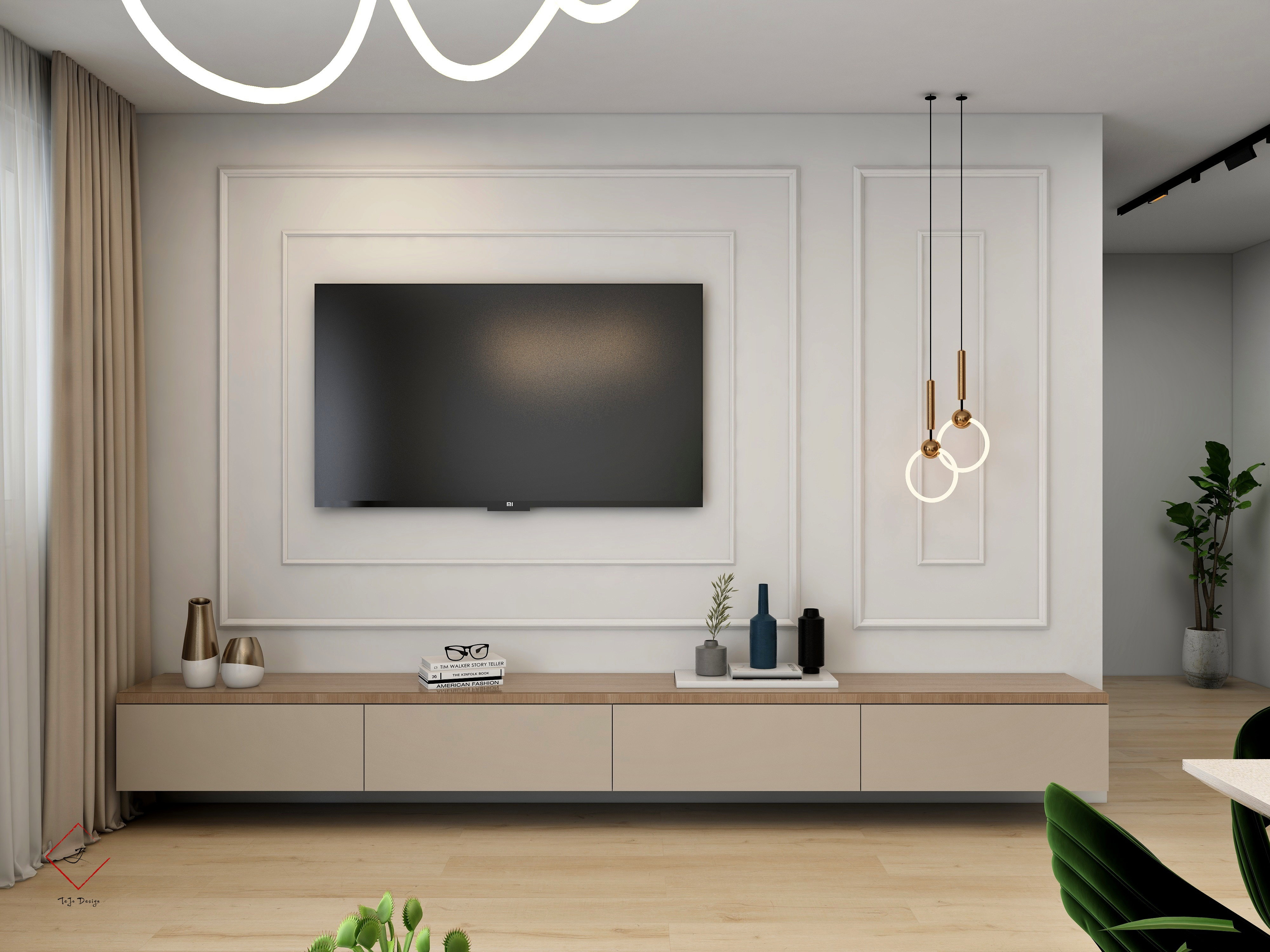 Apartment AD - Cluj-Napoca