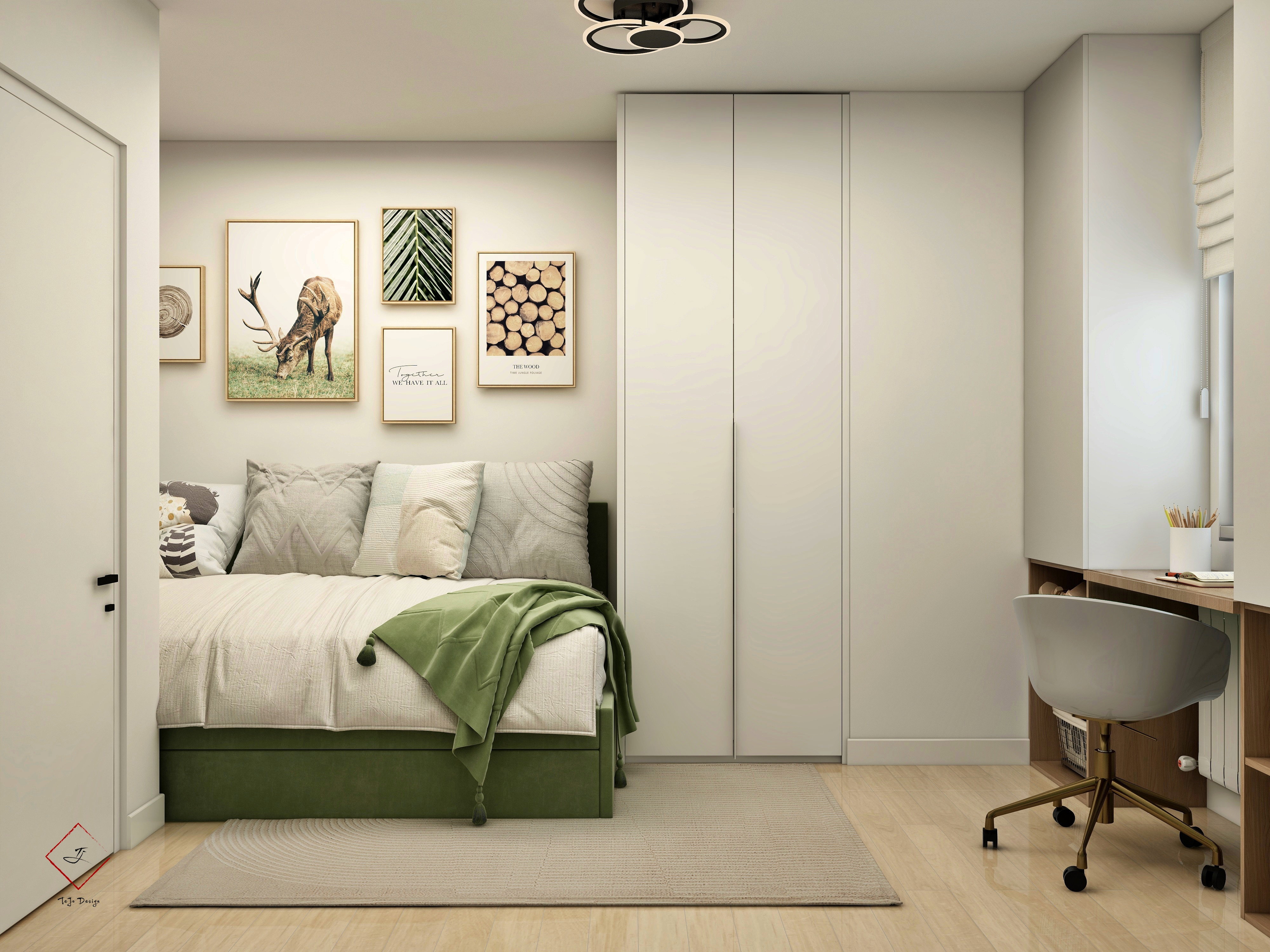 Apartment AD - Cluj-Napoca