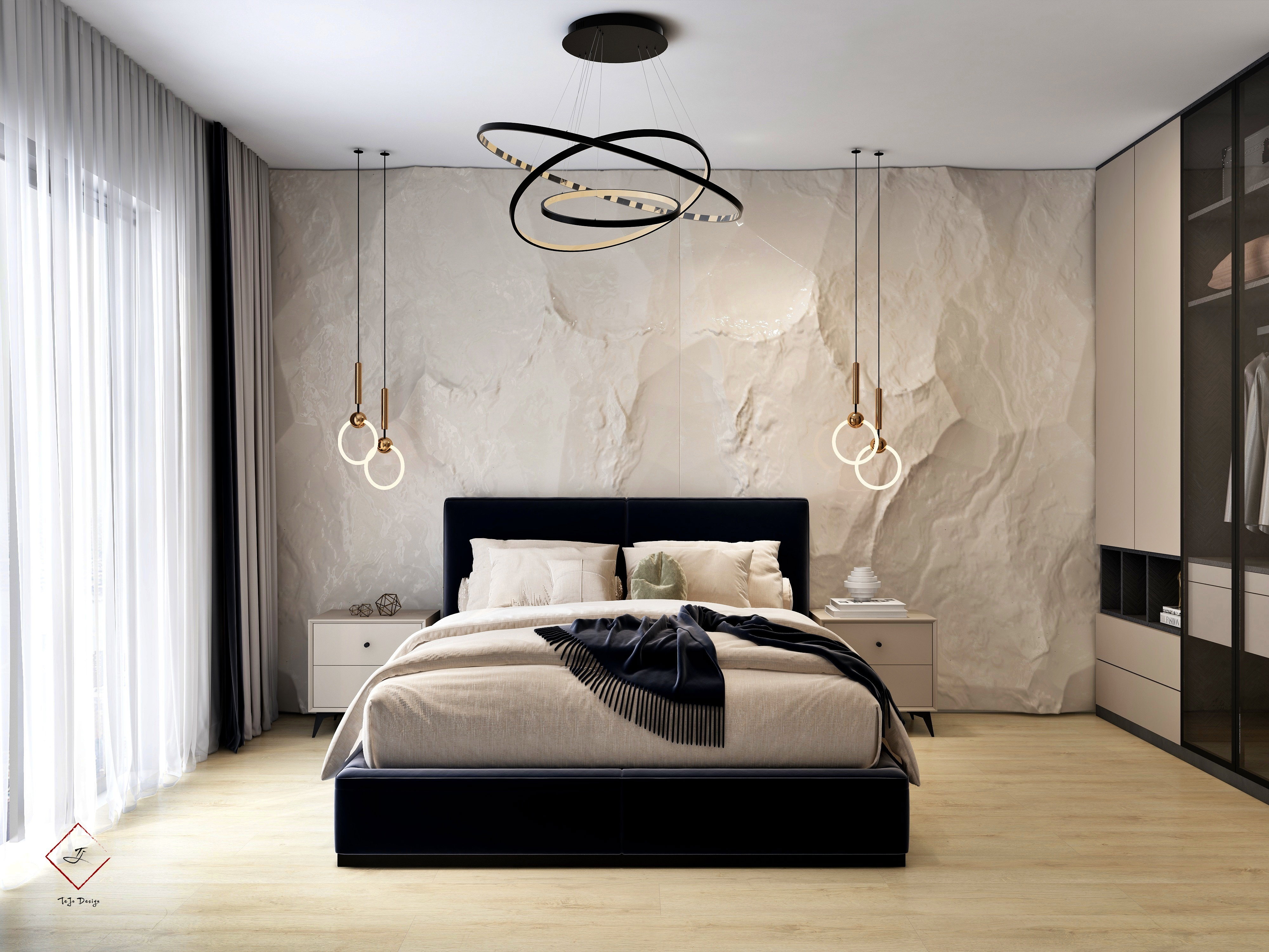 Apartment ED - Dej, Cluj