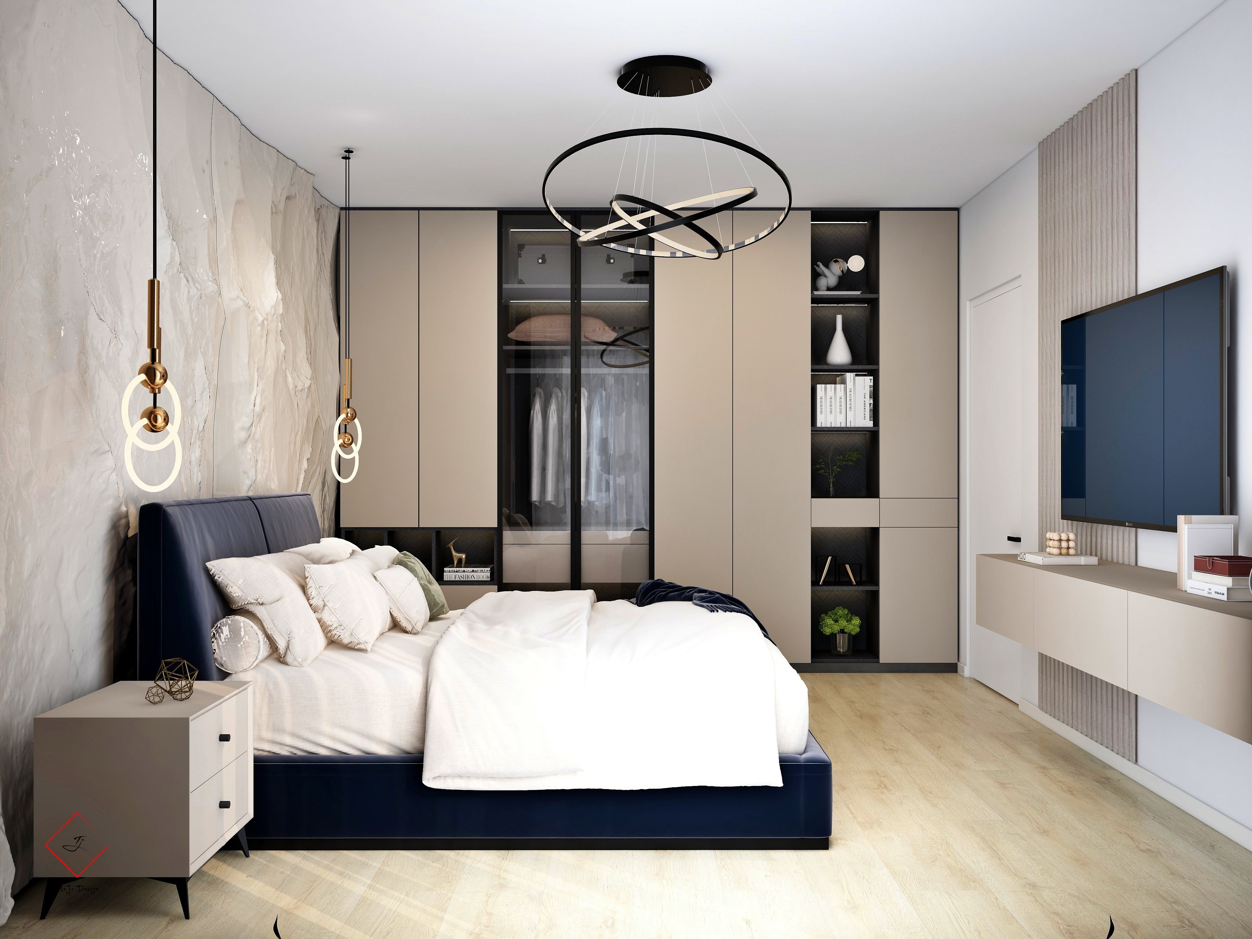 Apartment ED - Dej, Cluj