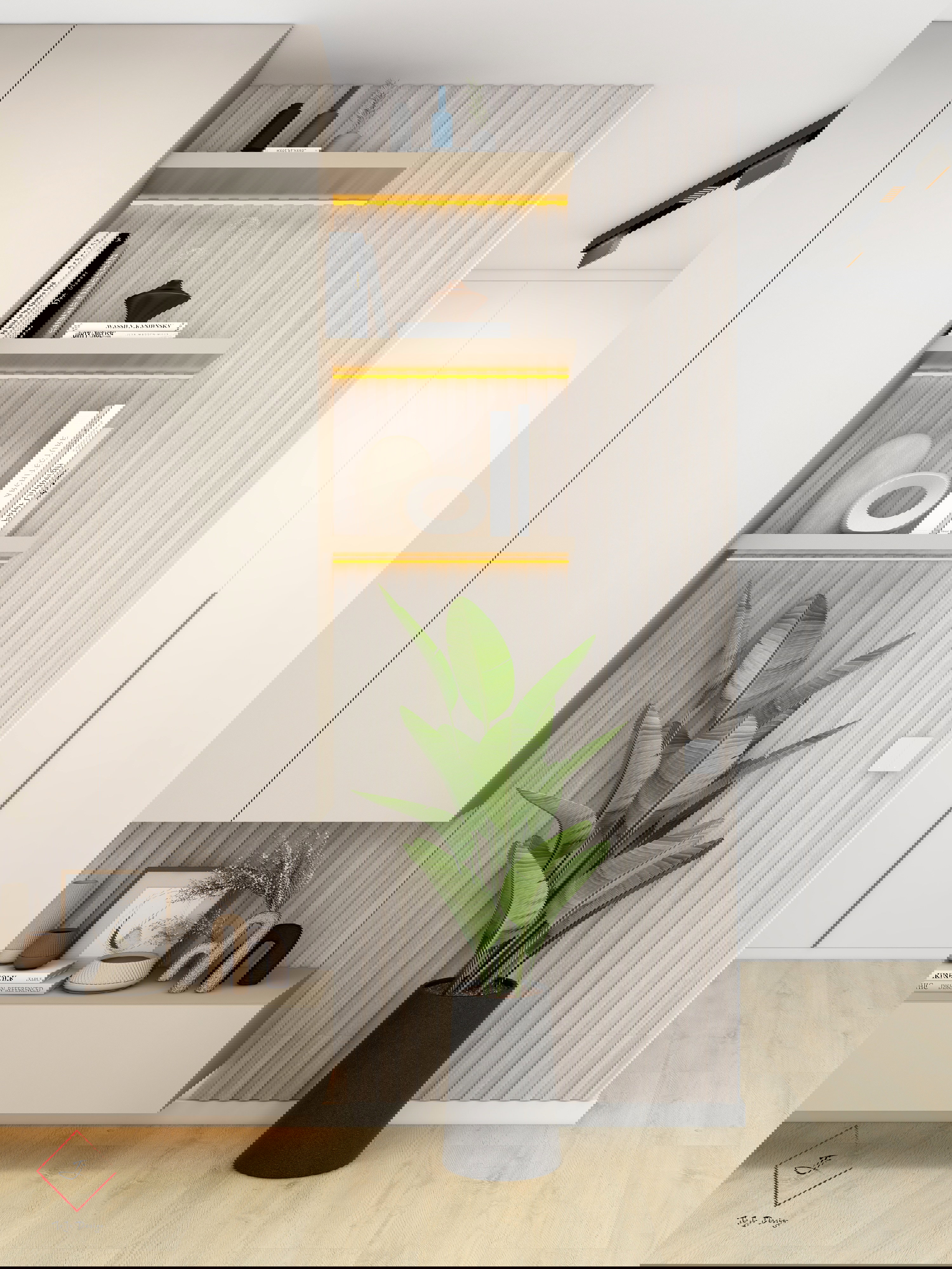 Apartment ED - Dej, Cluj