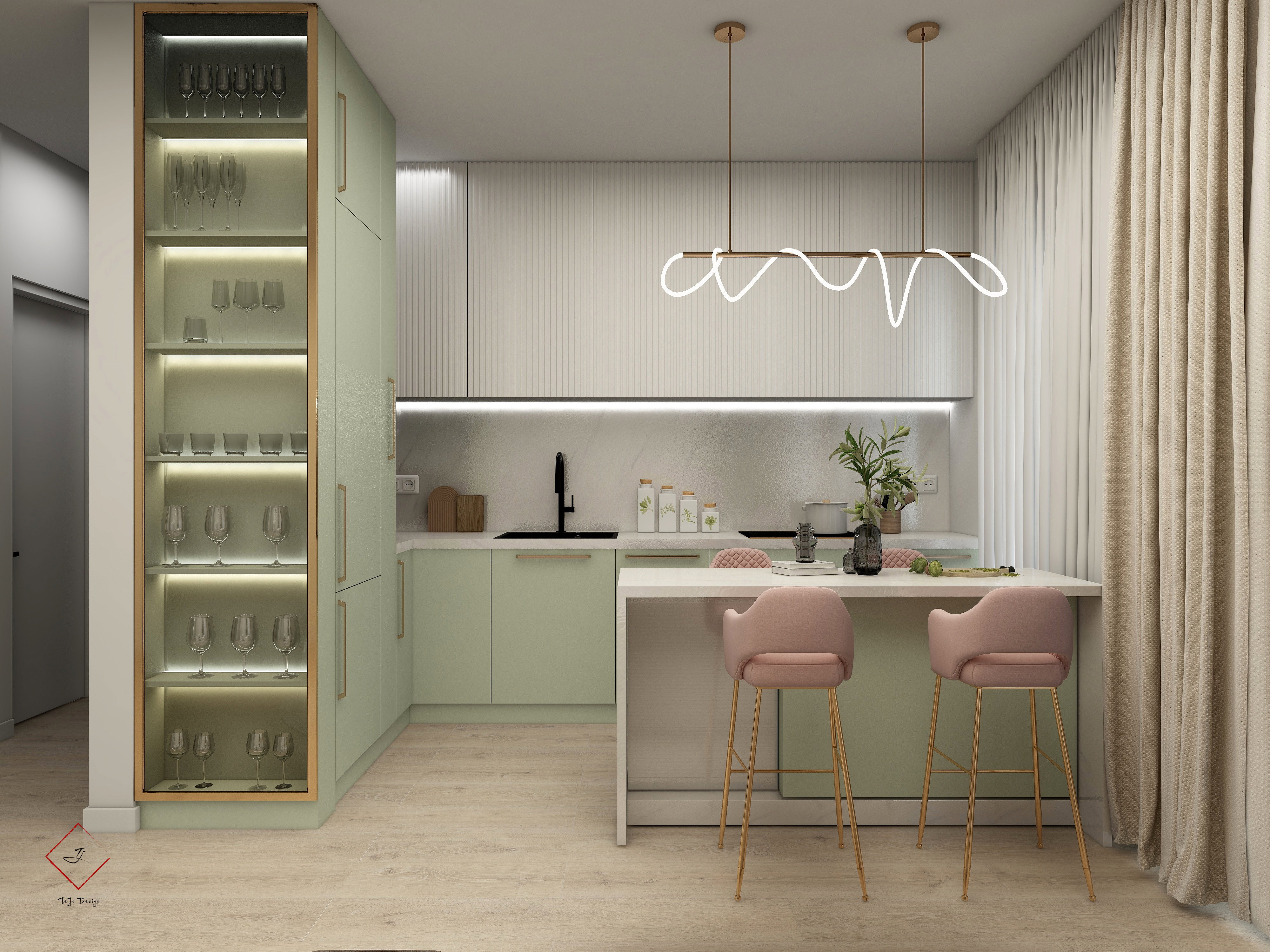 Apartment LD - Cluj-Napoca