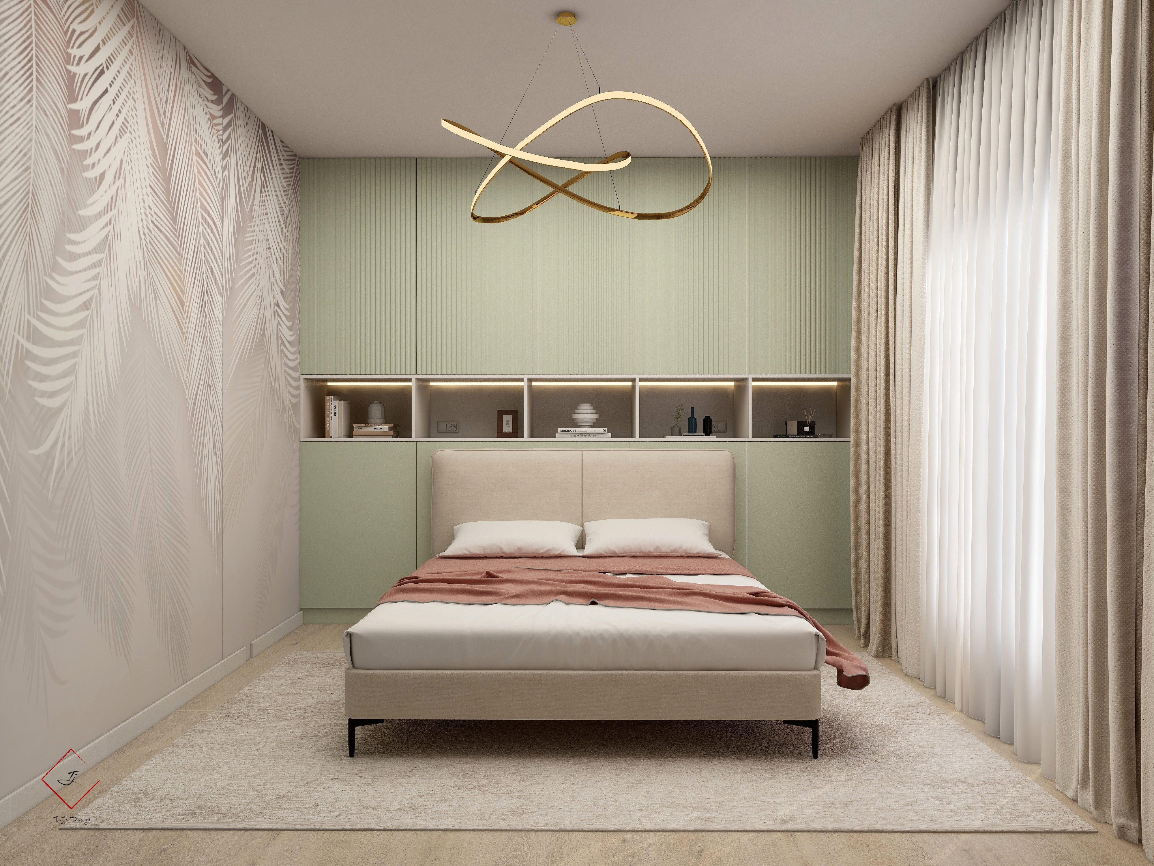 Apartment LD - Cluj-Napoca