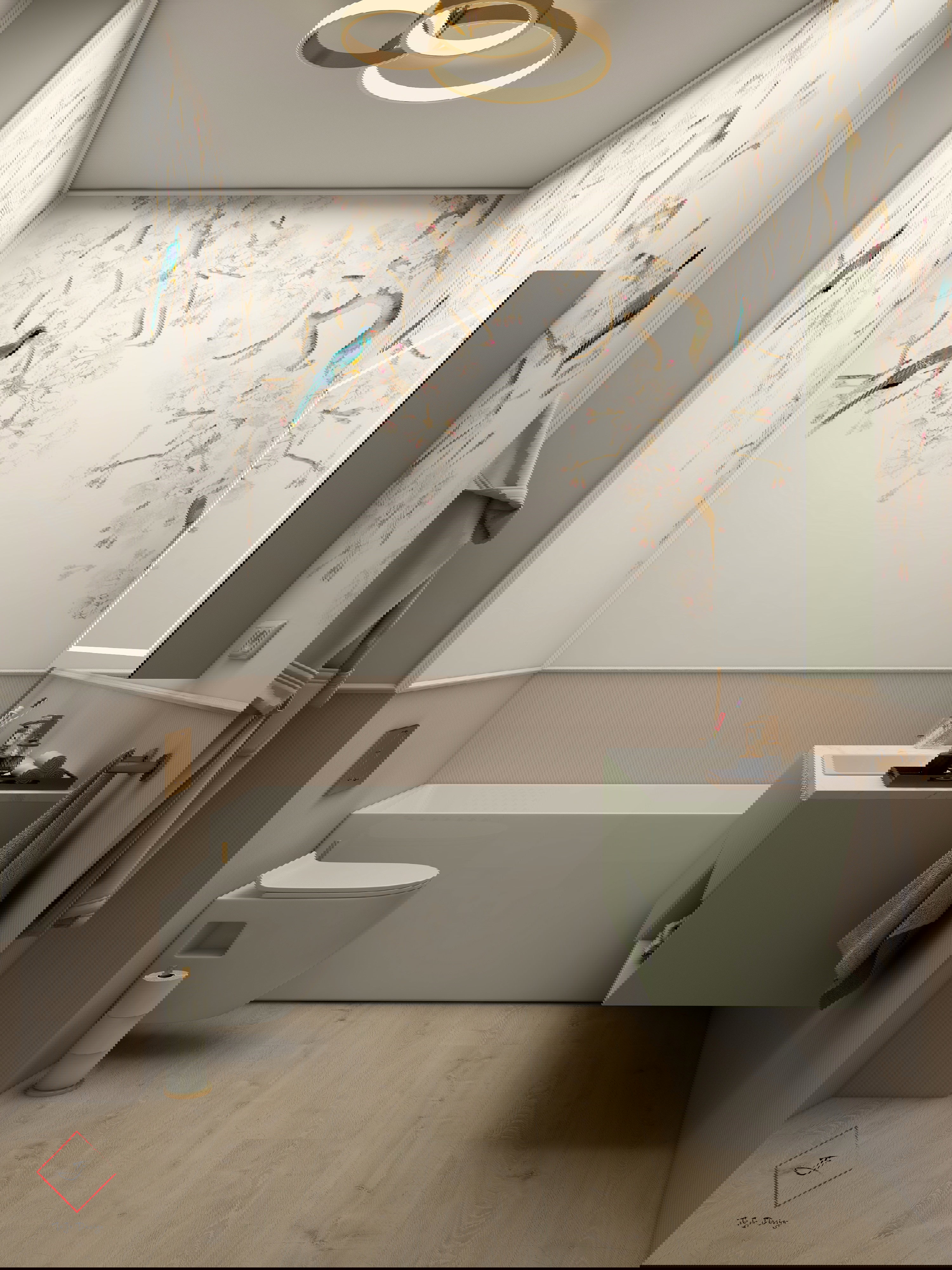 Apartment LD - Cluj-Napoca