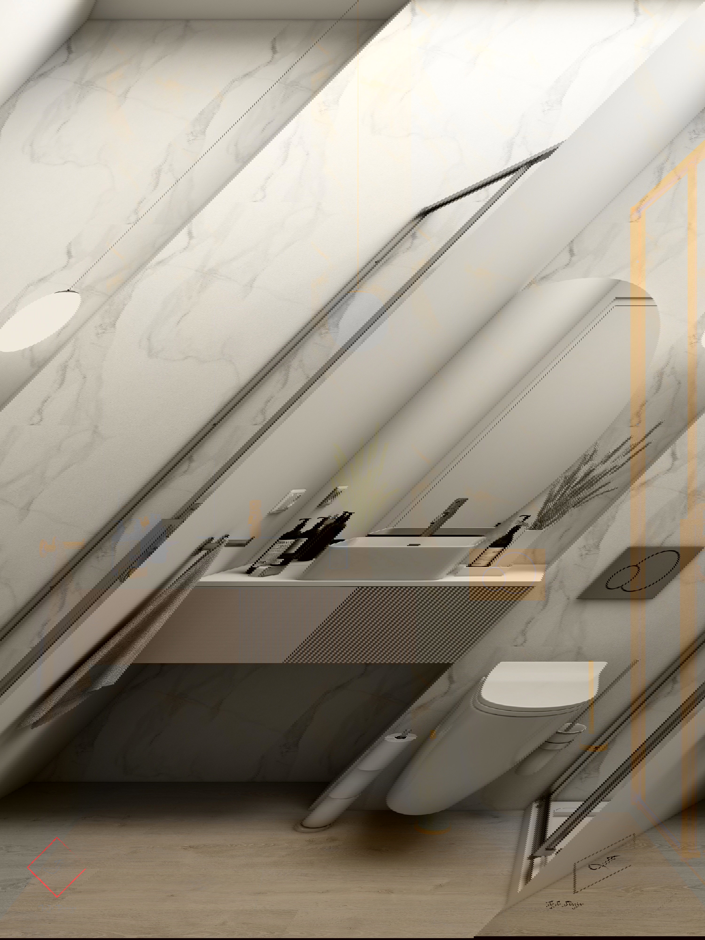 Apartment LD - Cluj-Napoca