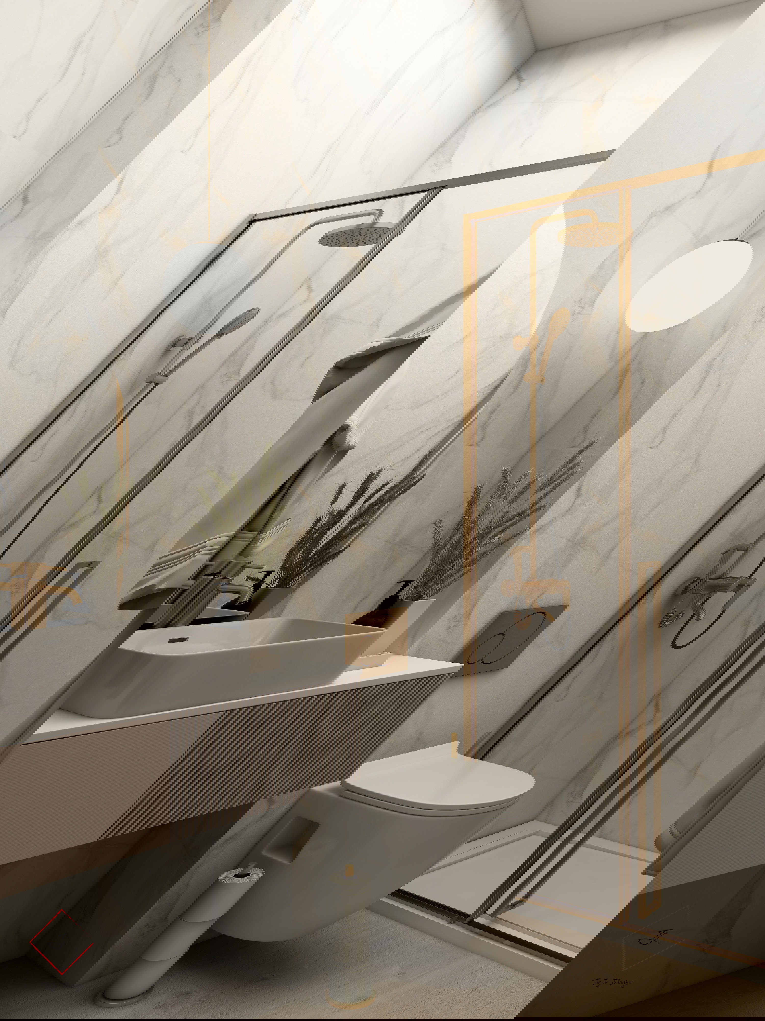 Apartment LD - Cluj-Napoca