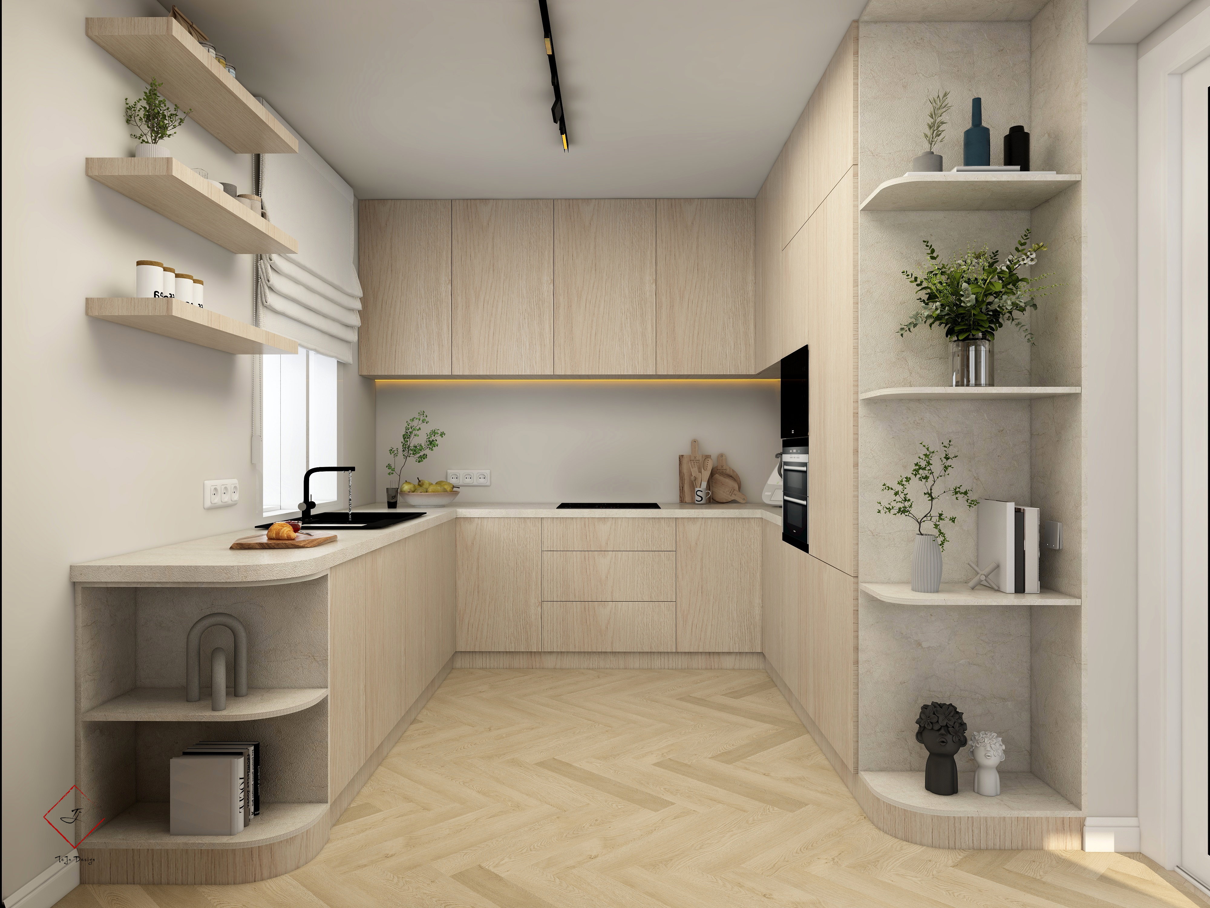 AL House - Tauti, Cluj