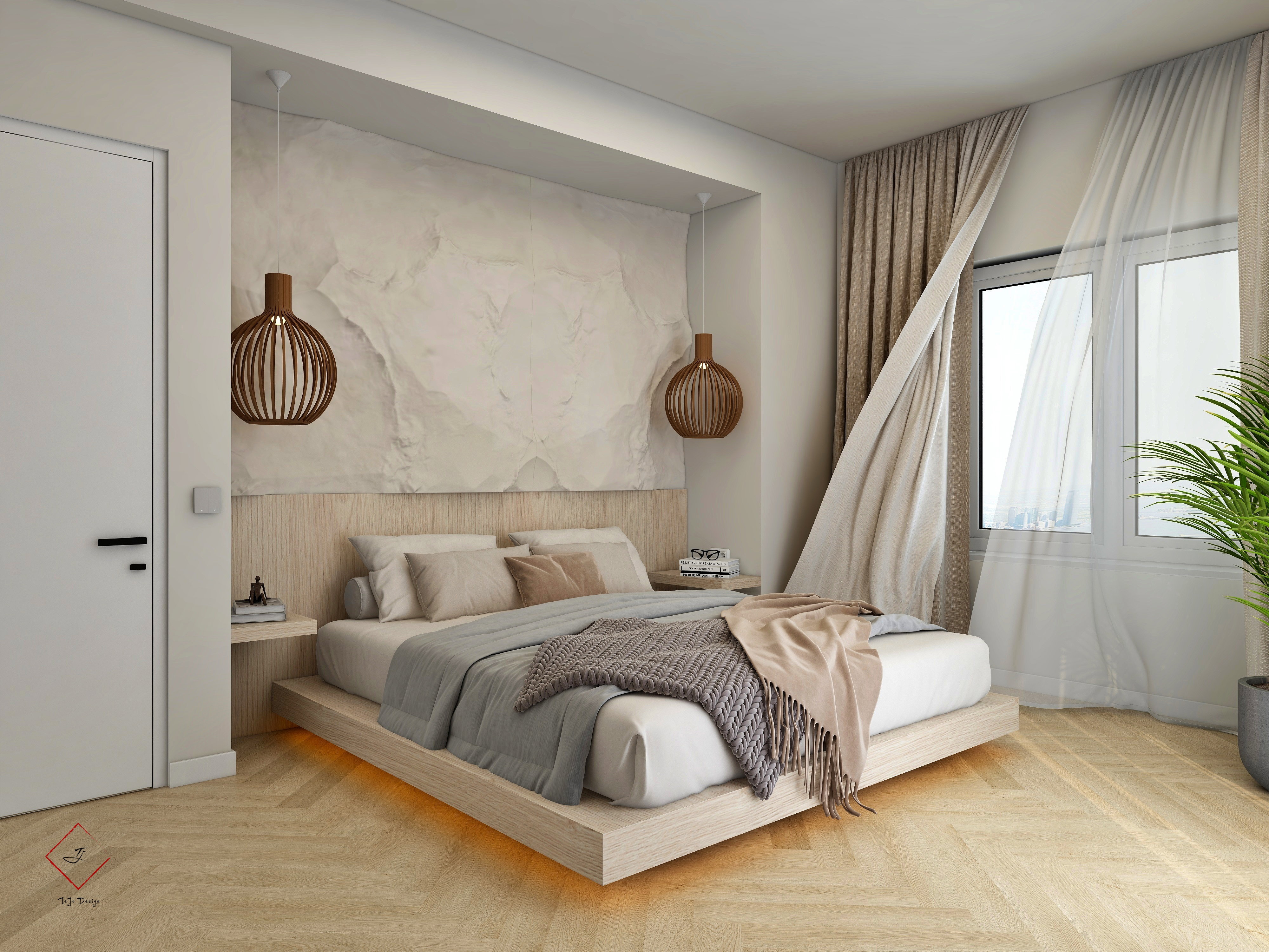 AL House - Tauti, Cluj