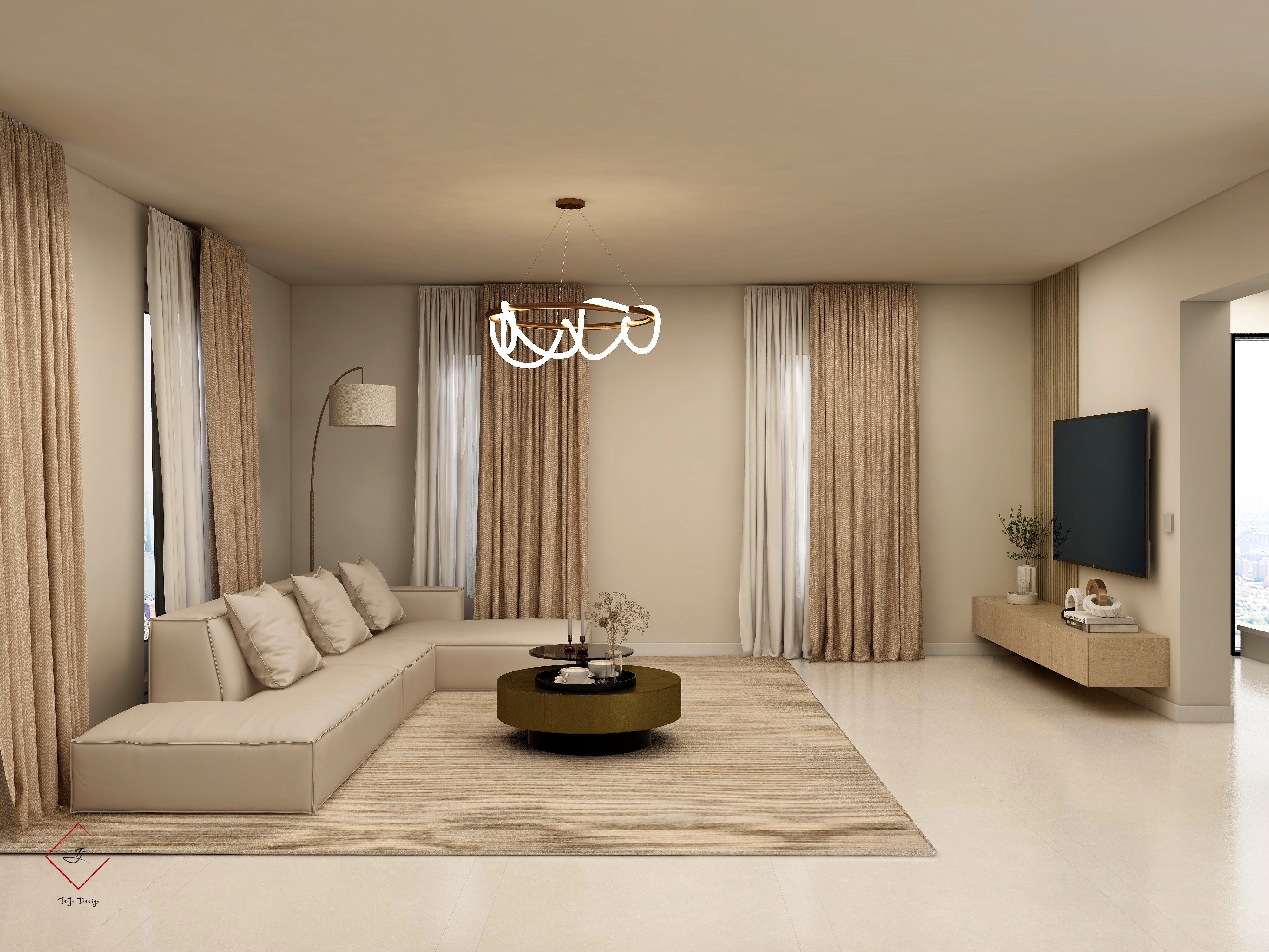 CM House - Timisoara