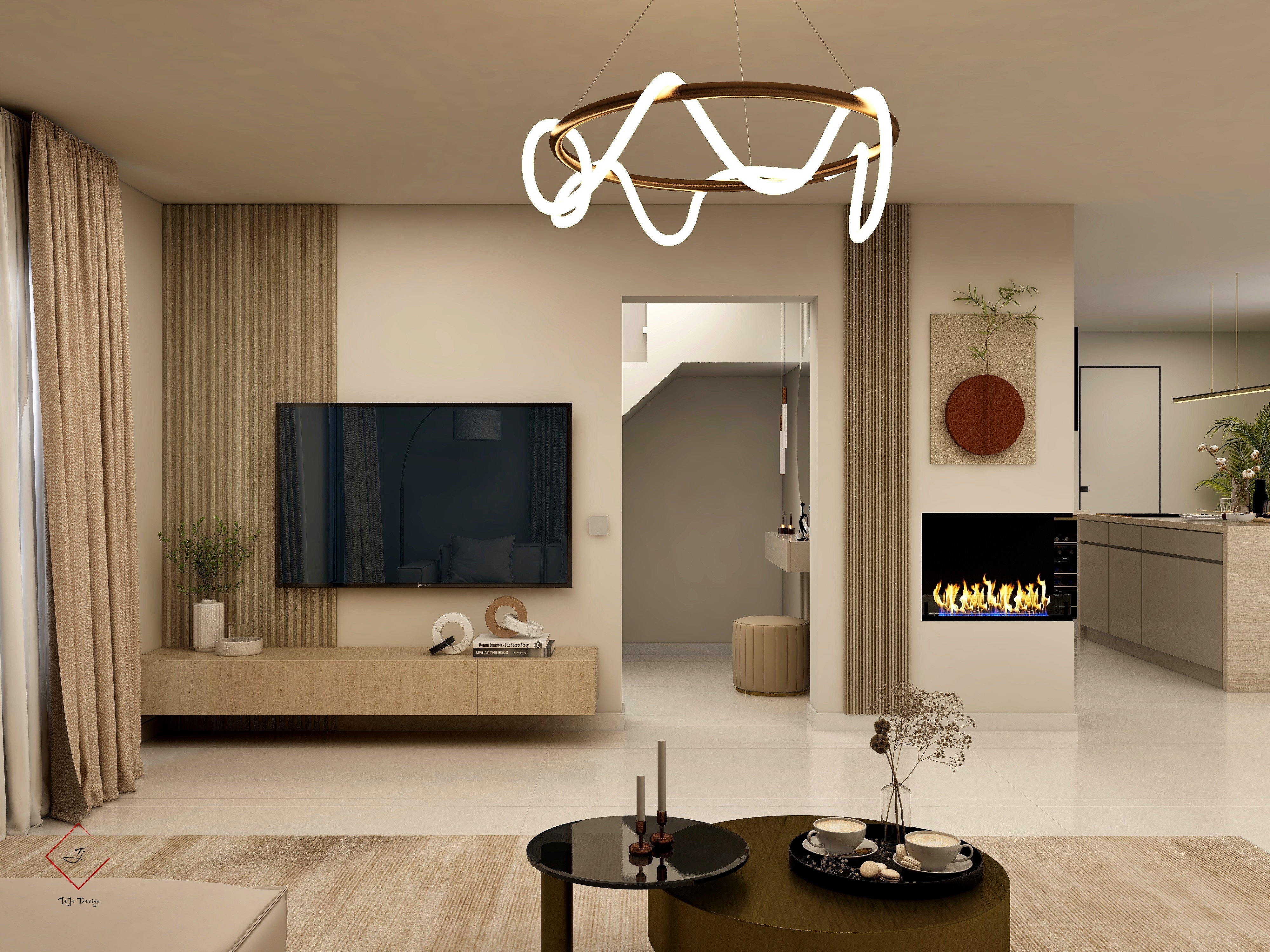 CM House - Timisoara