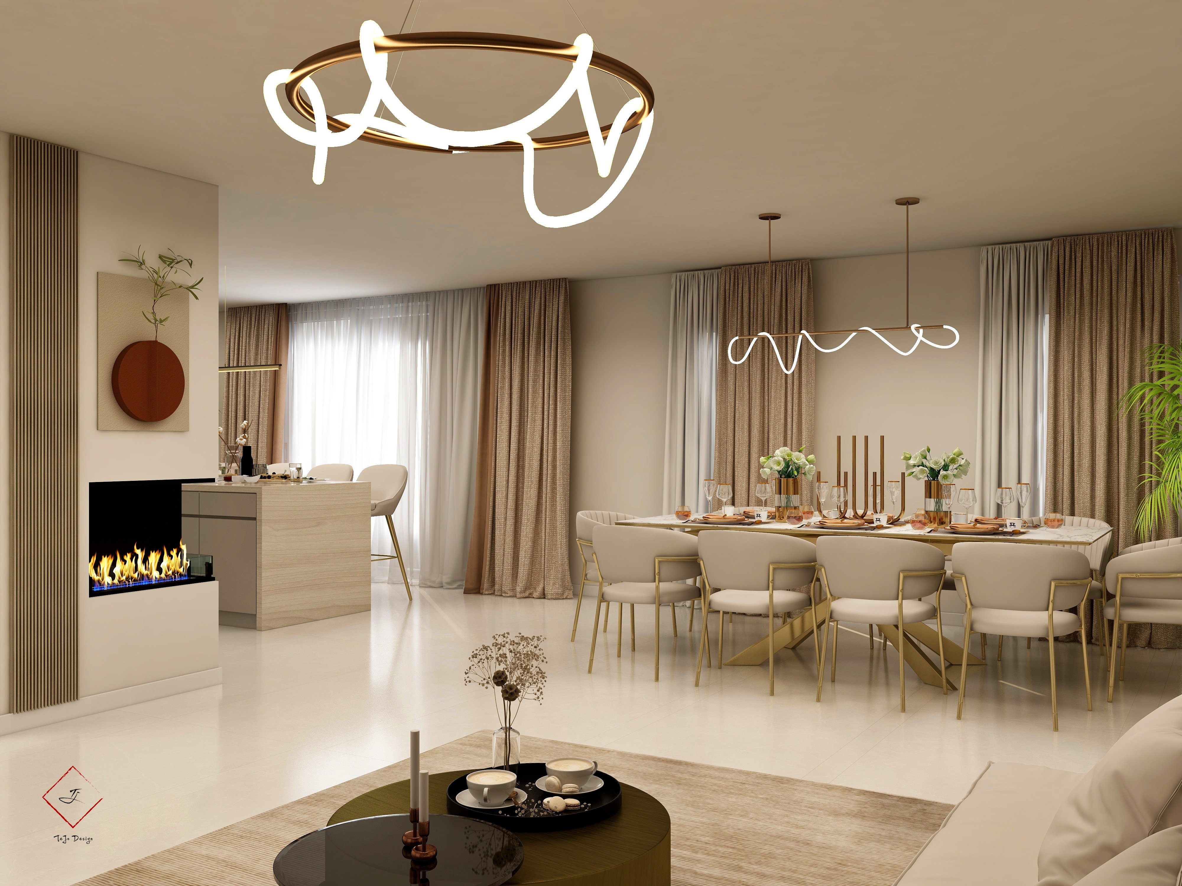 CM House - Timisoara