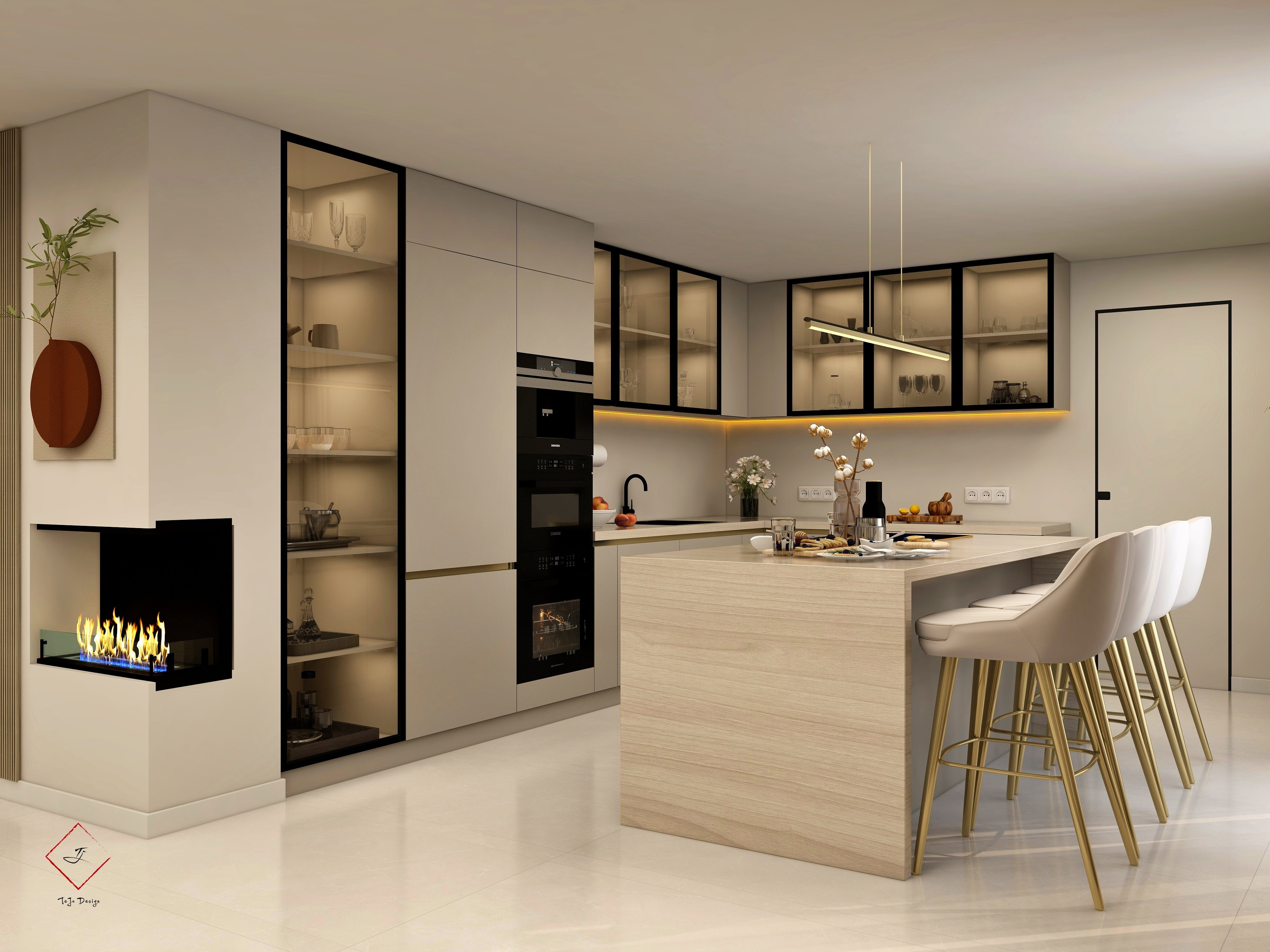 CM House - Timisoara