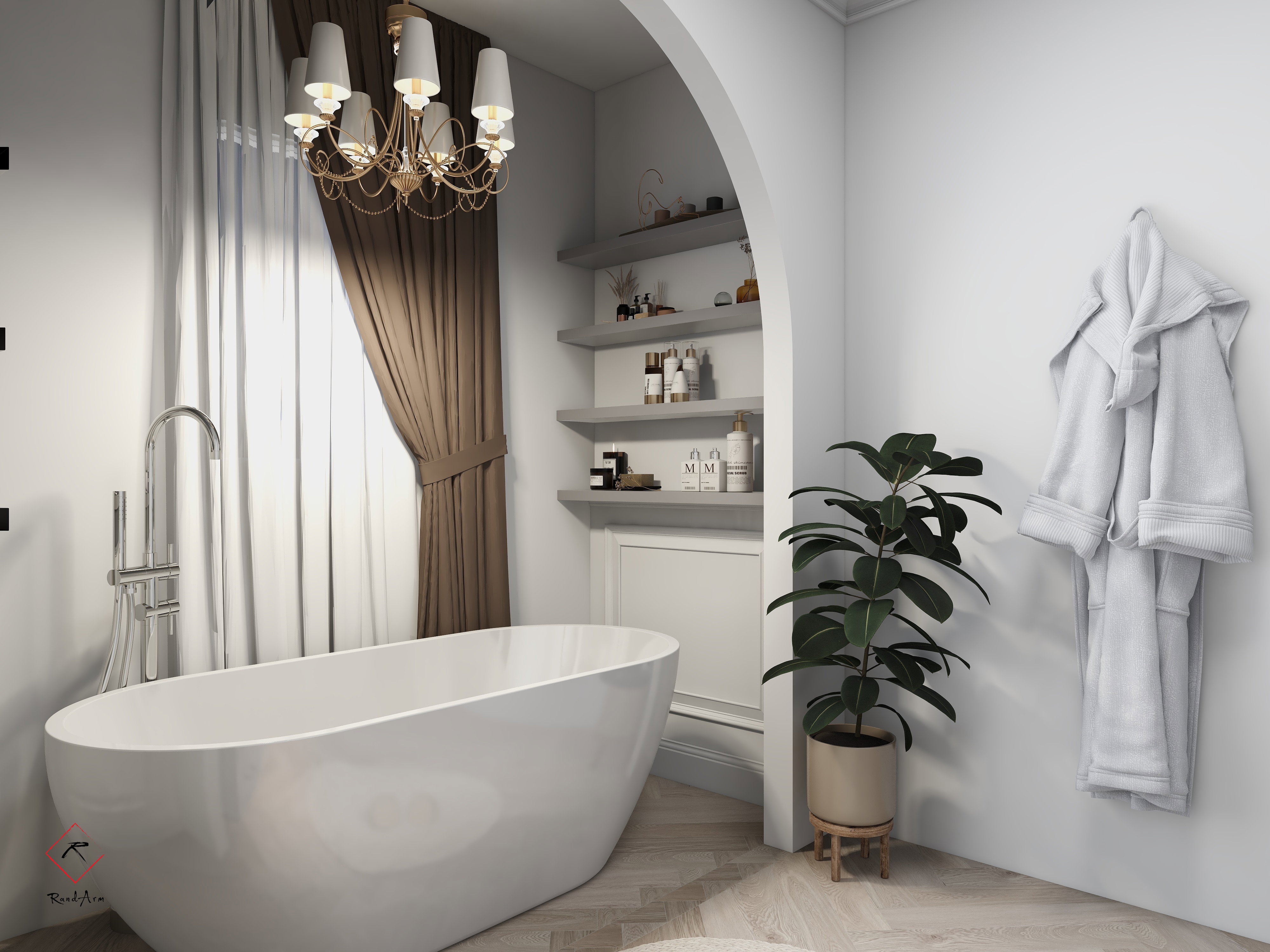 CP House - Tauti, Cluj